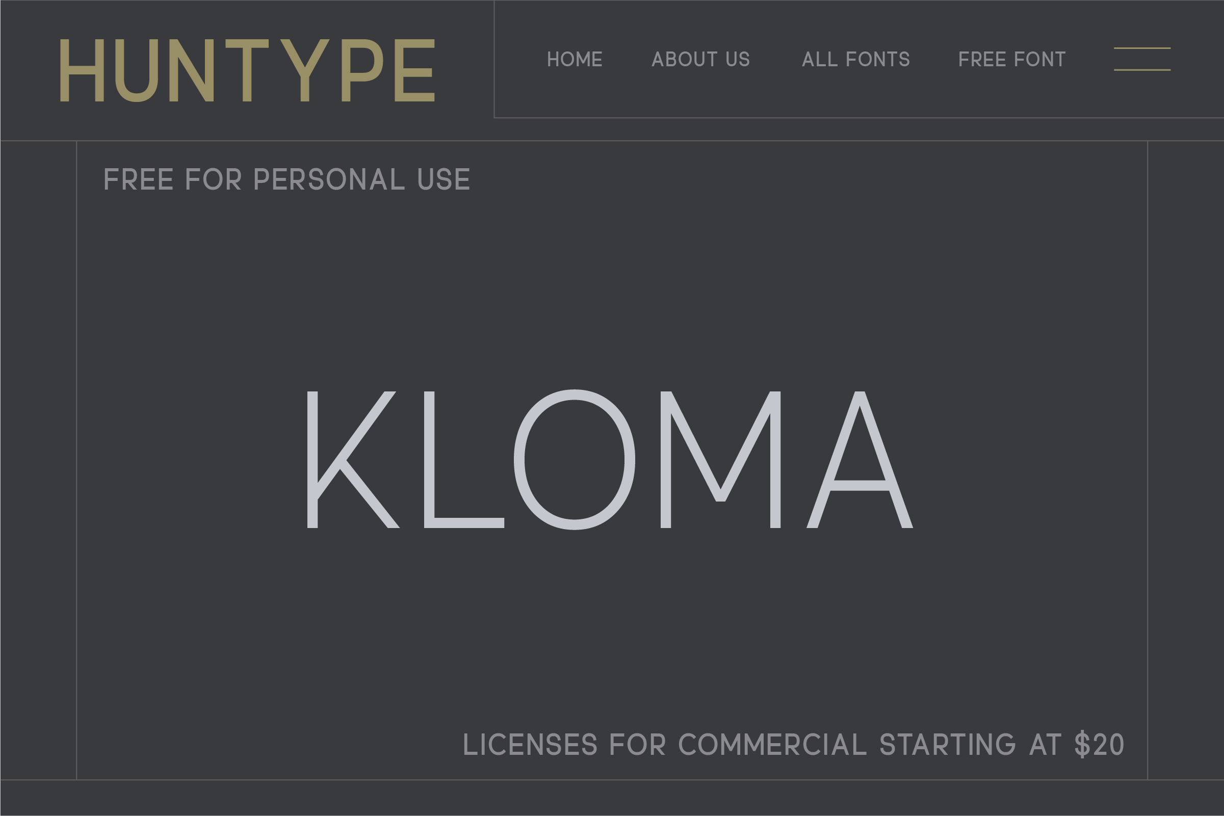 Kloma