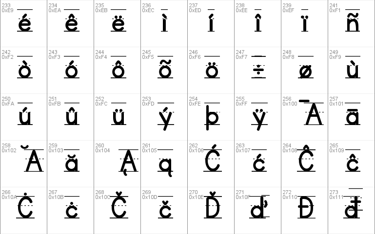 KG Primary Penmanship Lined