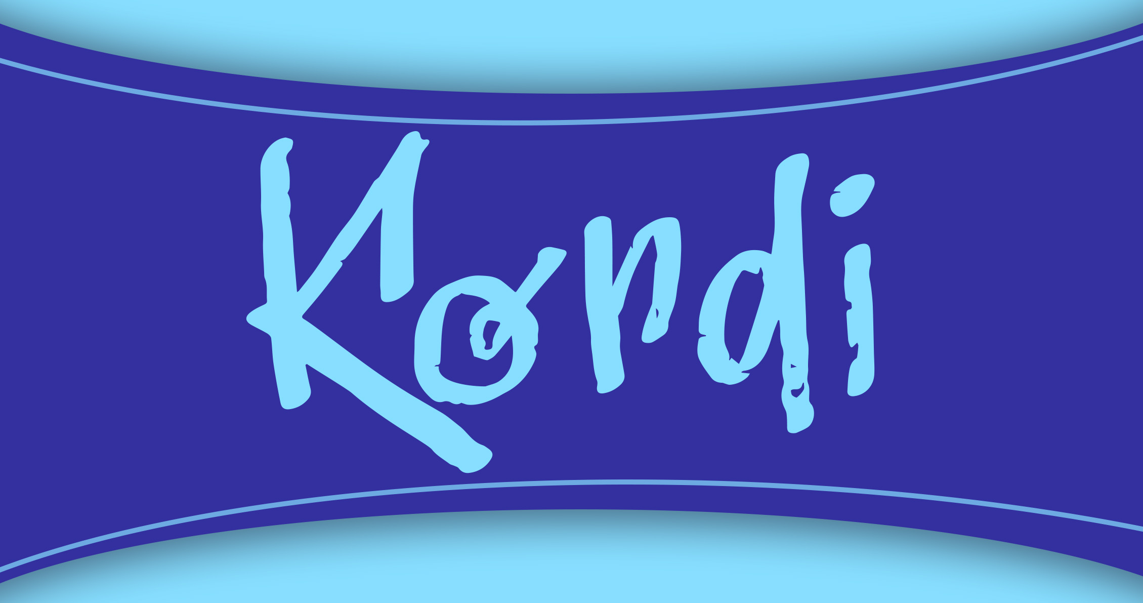 Kordi