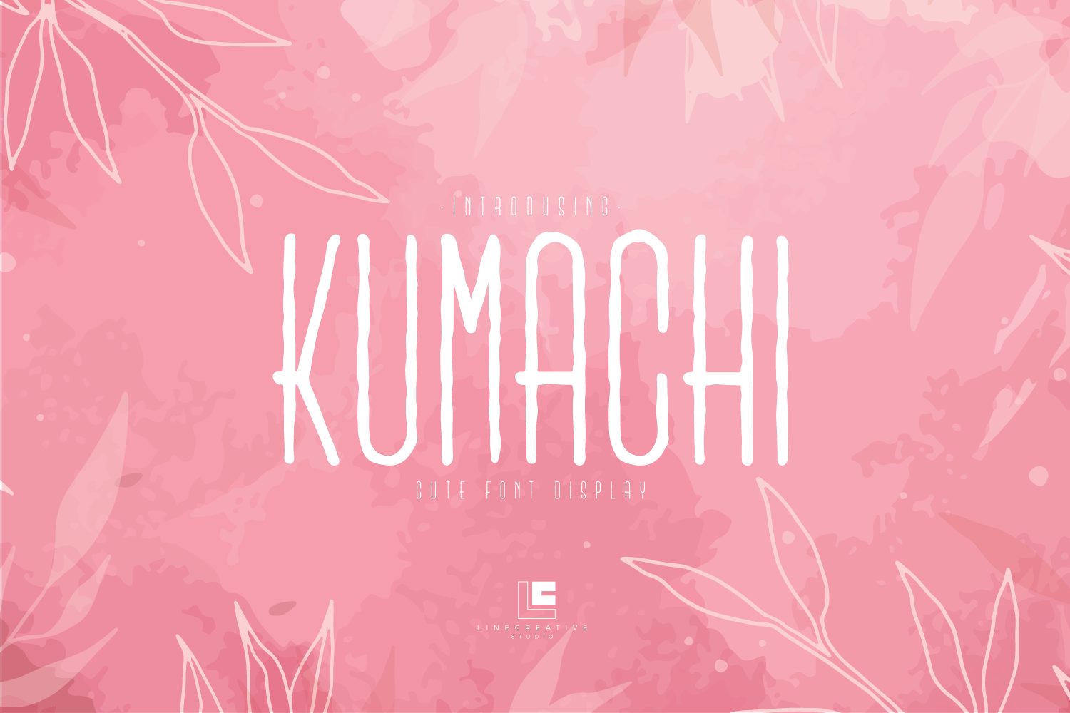 Kumachi