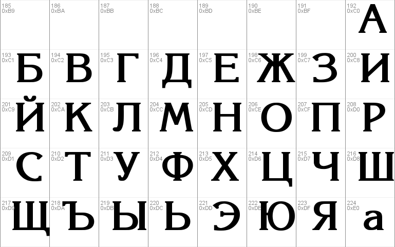 itc korinna font download for mac