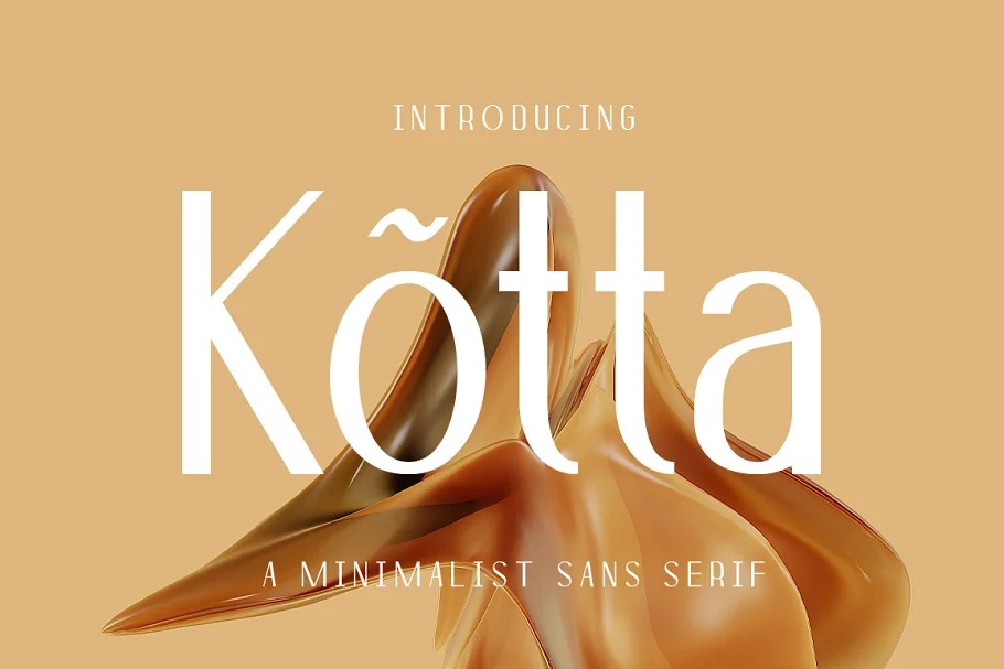 Kotta