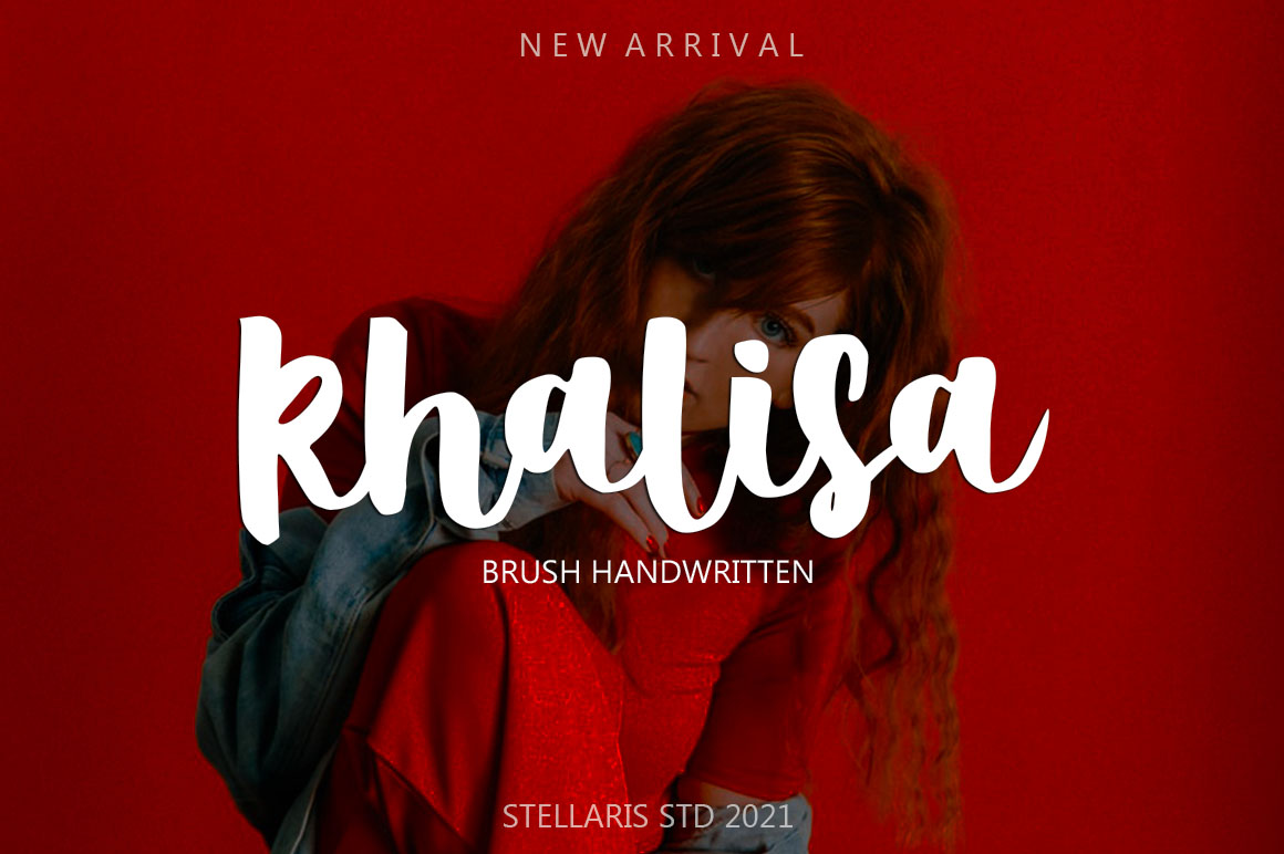 khalisa