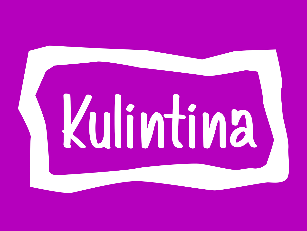 Kulintina