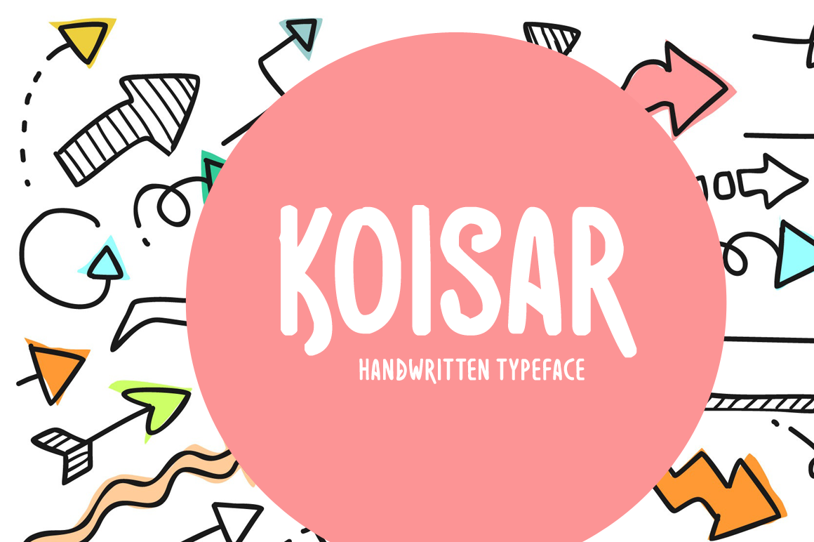 Koisar