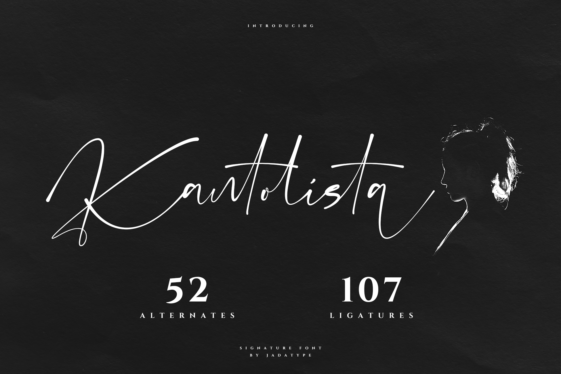 Kantolista