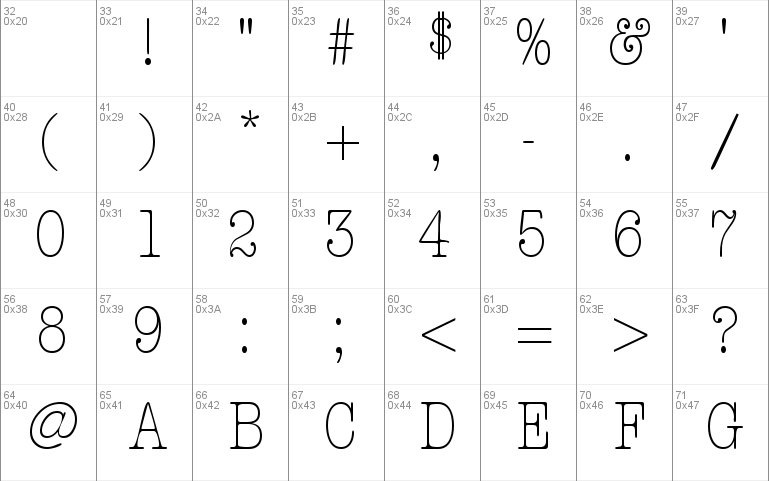 KeyboardLightCondAltSSi