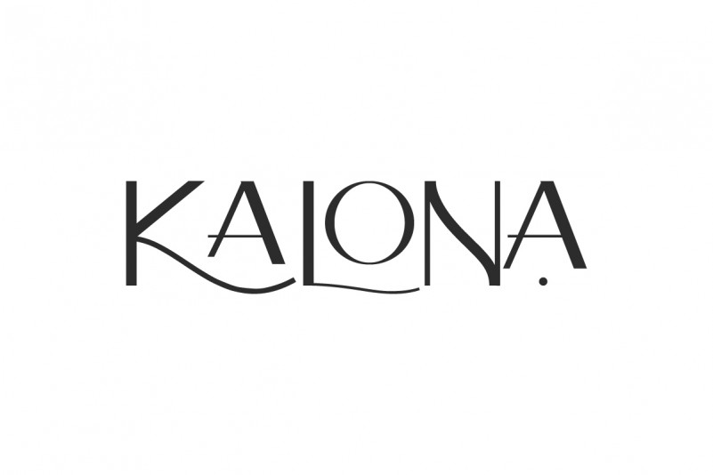 Kalona Demo