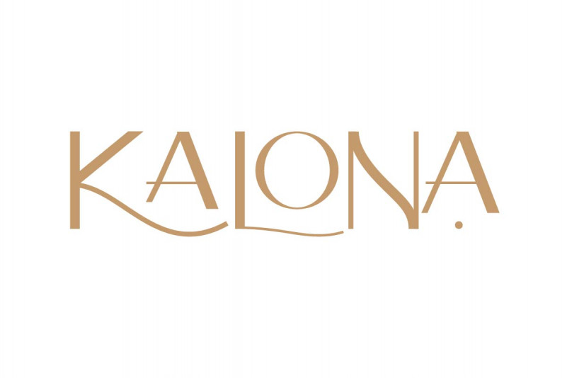 Kalona Demo