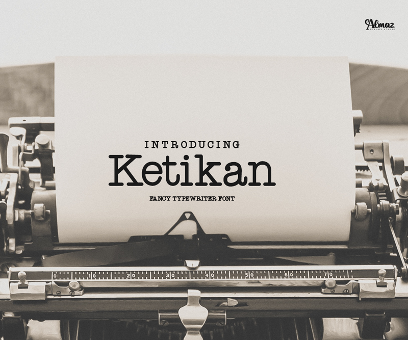 Ketikan_Demo