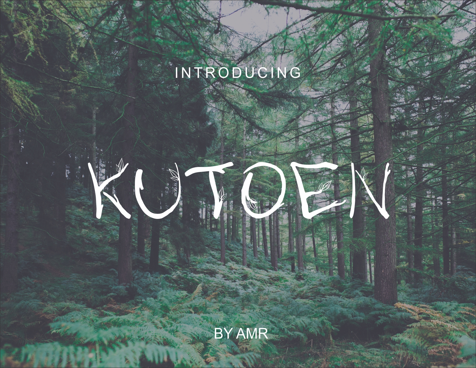 kutoen