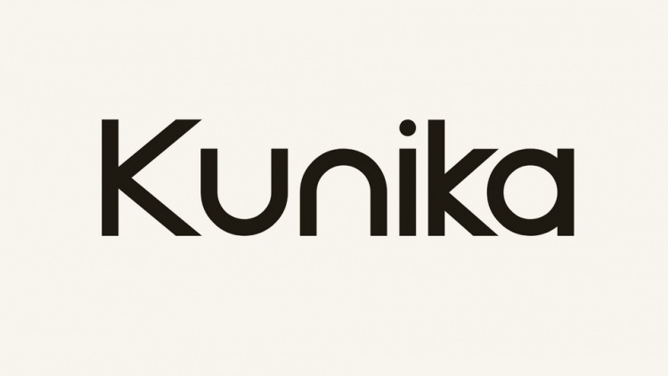 Kunika