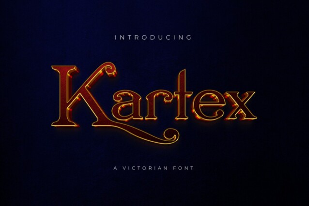 Kartex