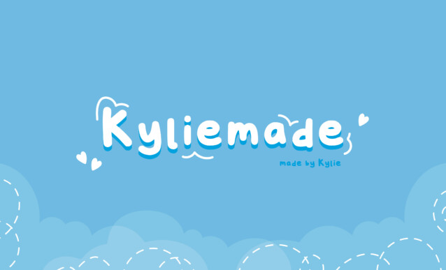 Kyliemade