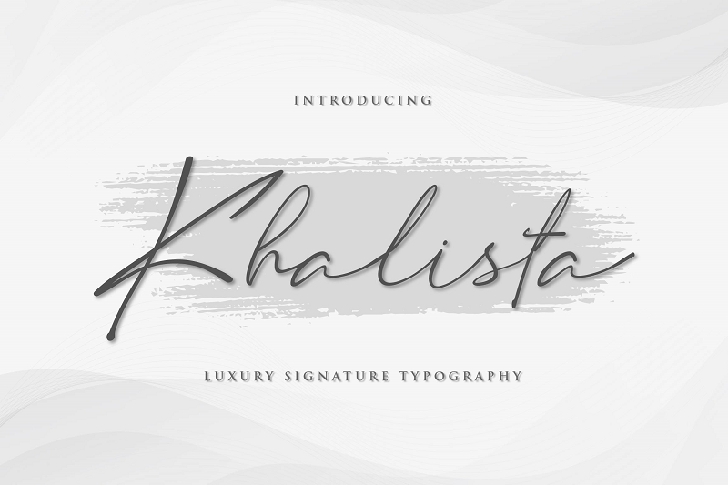 Khalista