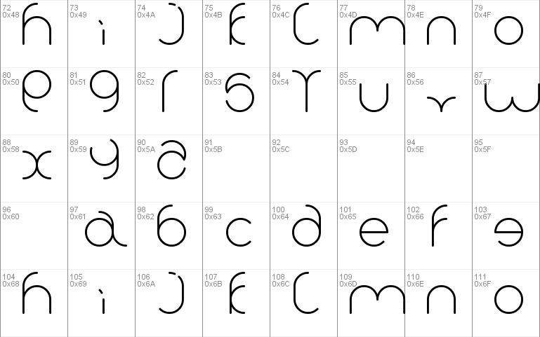 karitza Font