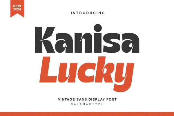 Kanisa Lucky PERSONAL_USE_ONLY