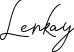 Lenkay