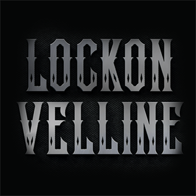 Lockon Velline