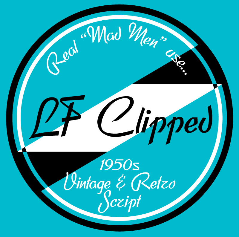 LF Clipped
