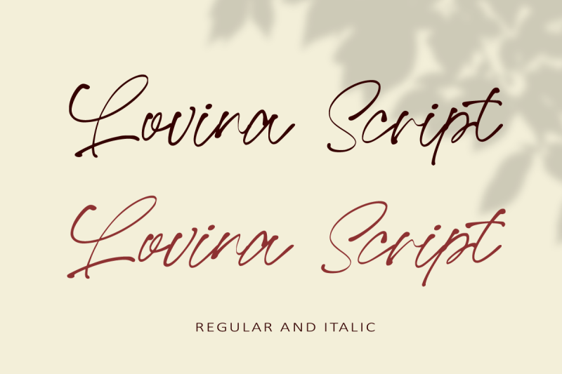 Loterio Script
