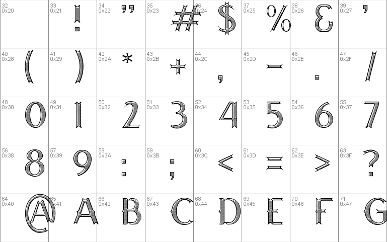 LAKESTER INLINE LAYER 3