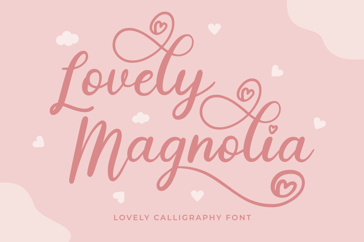 Lovely_Magnolia