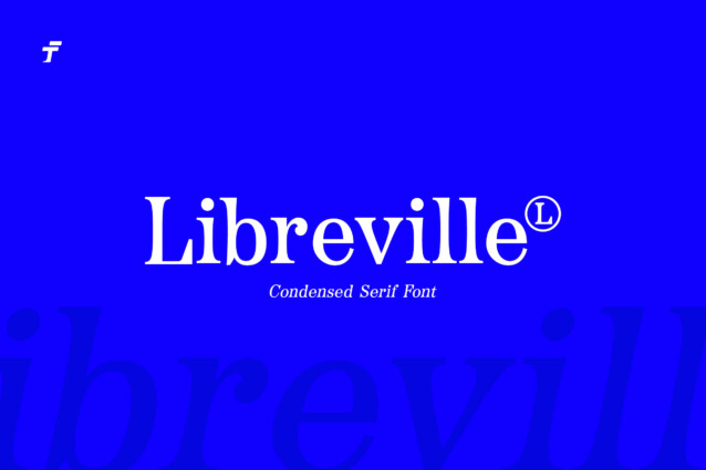 Libreville - Free