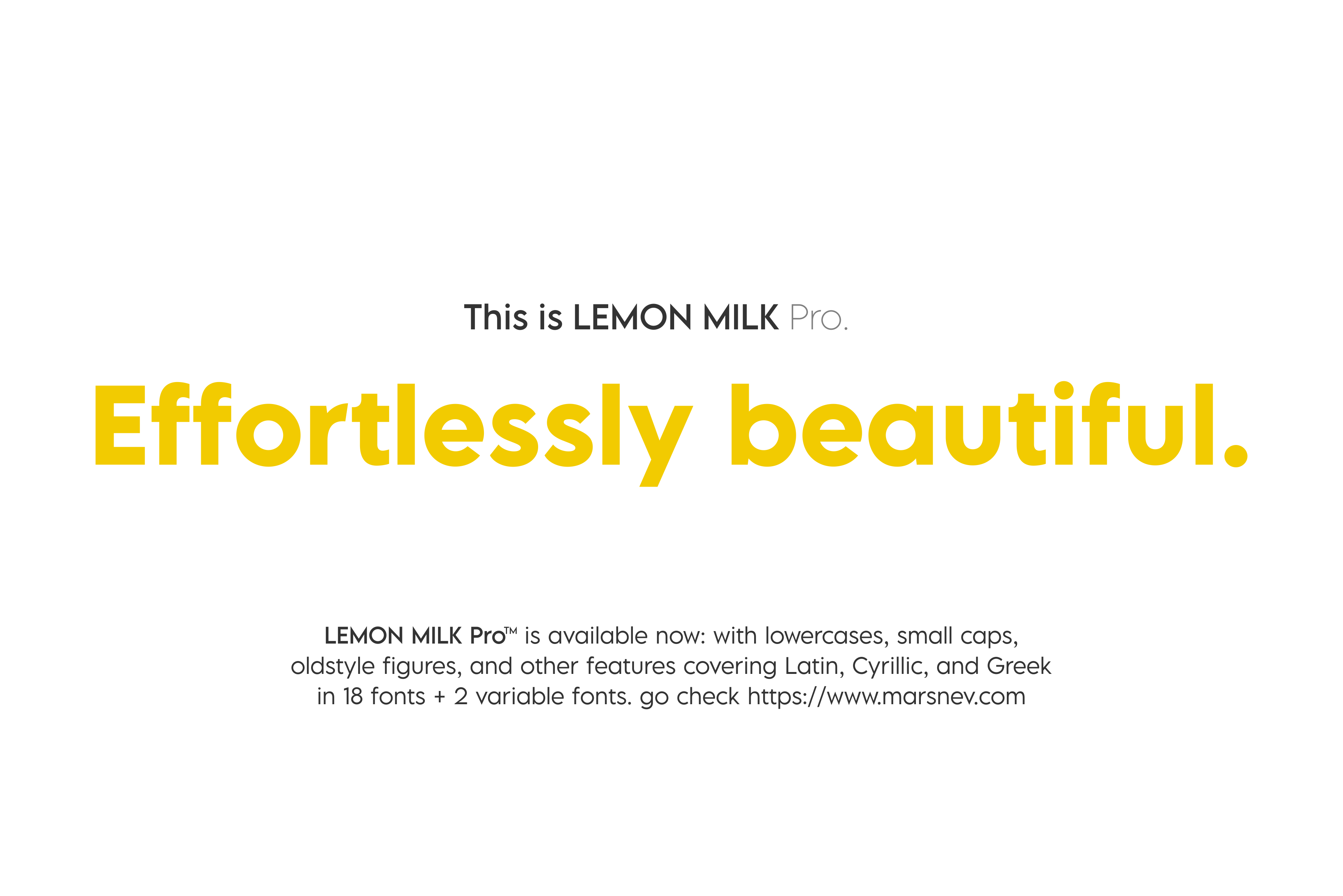 Шрифты для capcut lemon milk. Шрифт Лемон Милк. Шрифт Lemon Milk русский. Текст Lemon Milk. Lemon Milk шрифт для CAPCUT.