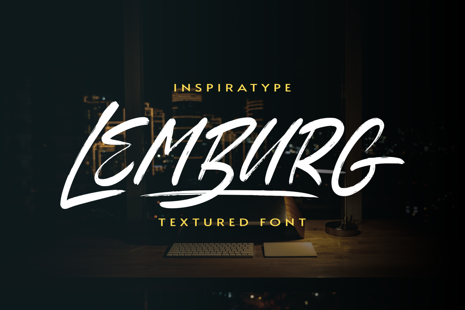 Lemburg