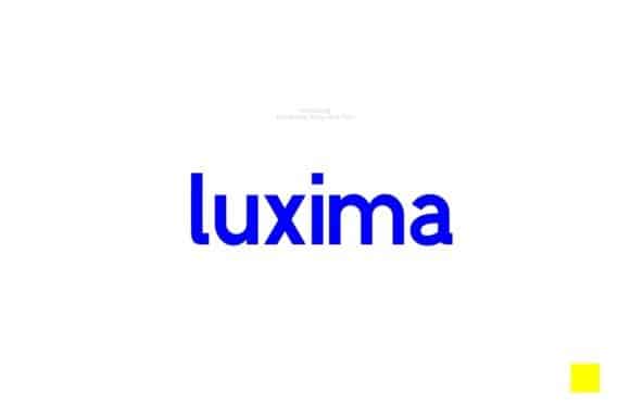 Luxima