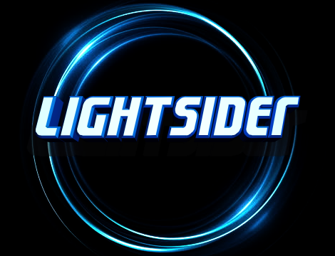 Lightsider Leftalic