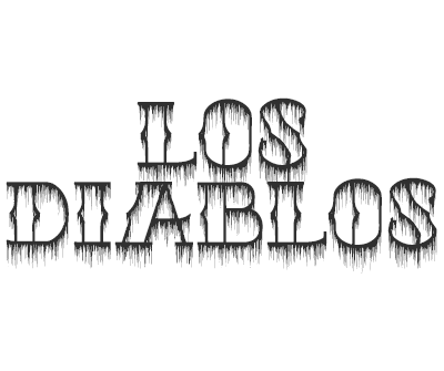 Los Diablos