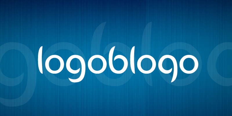 Logobloqo 2