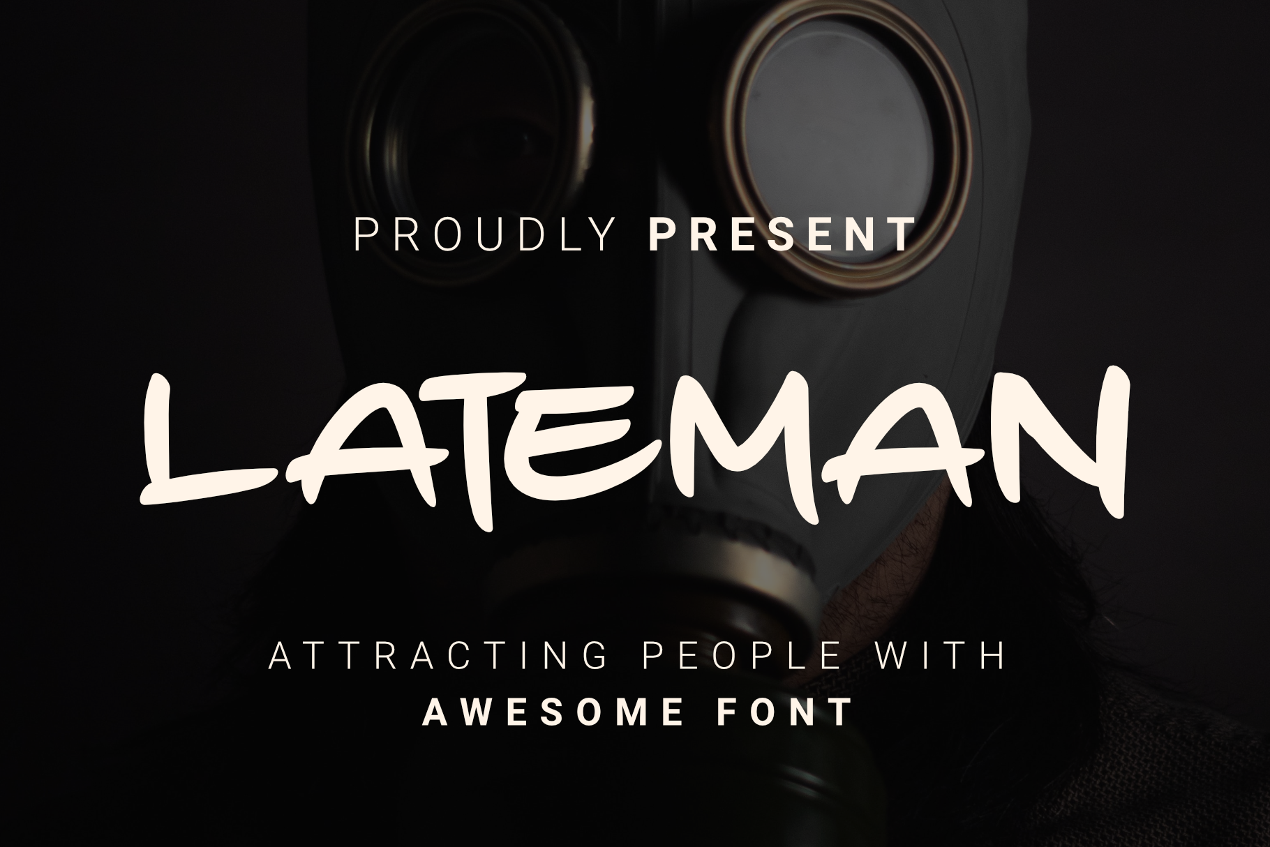 Lateman