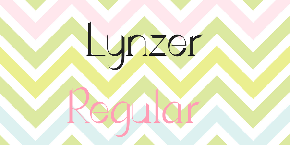 Lynzer