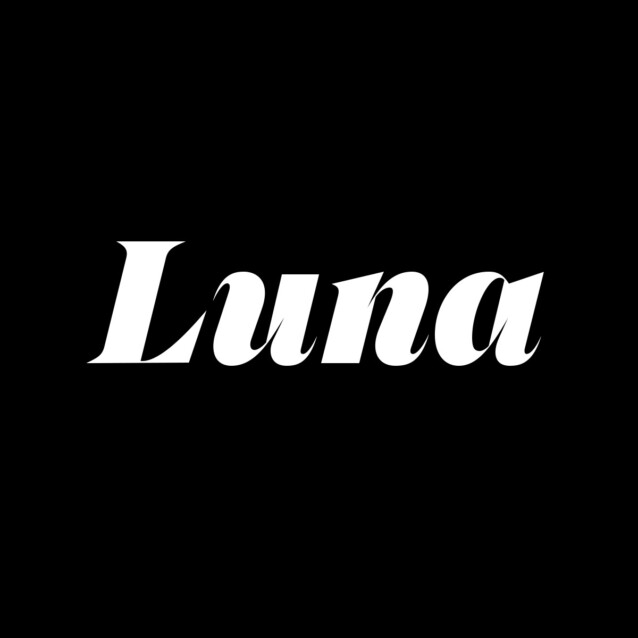 Luna 0.3-Trial Light Italic