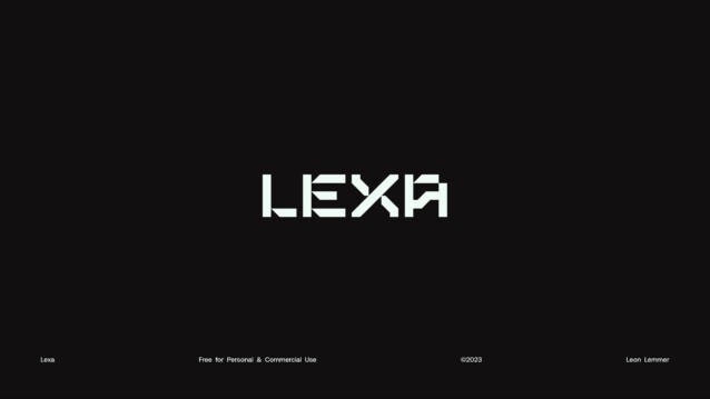 Lexa