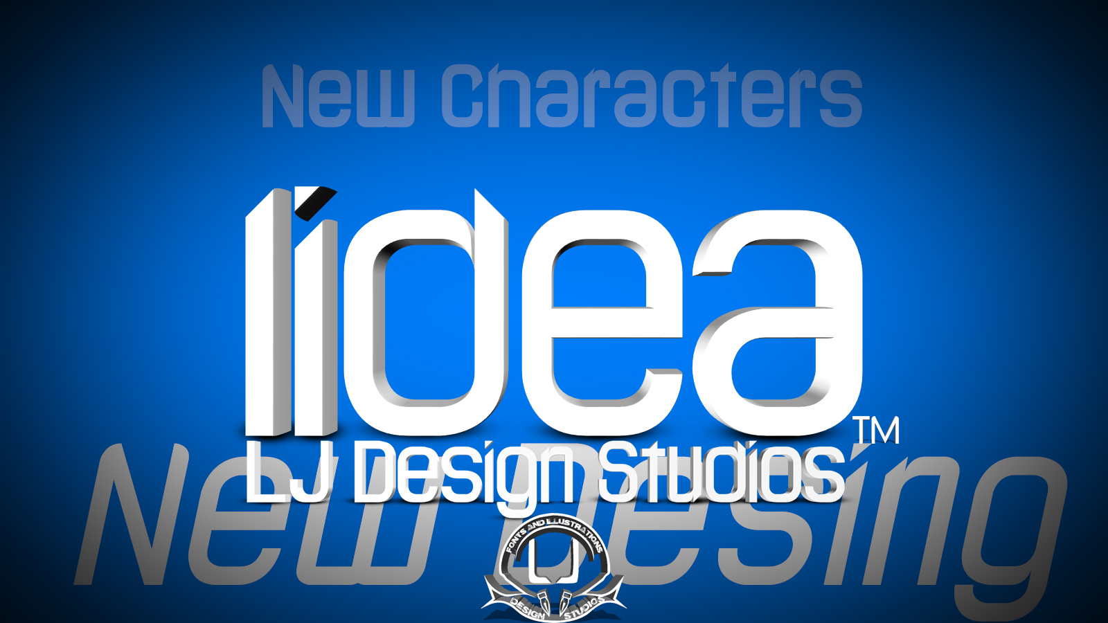 LJ Design Studios Lidea