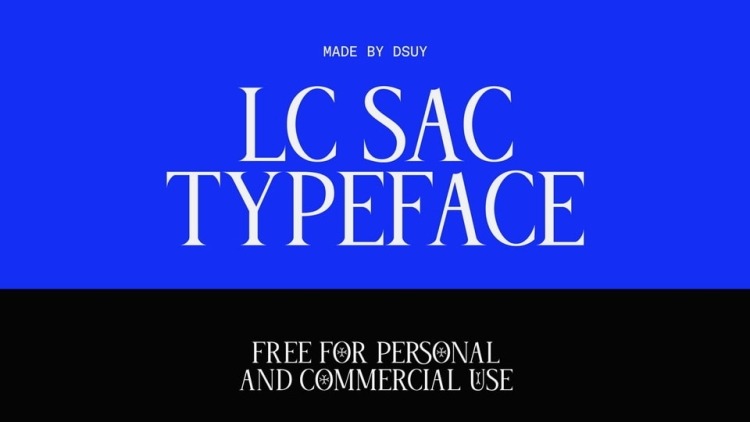 LC Sac Trial