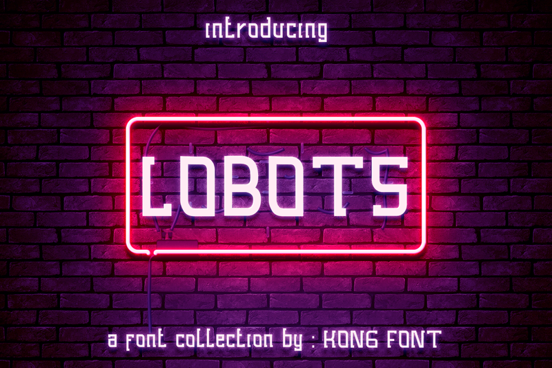 Lobots