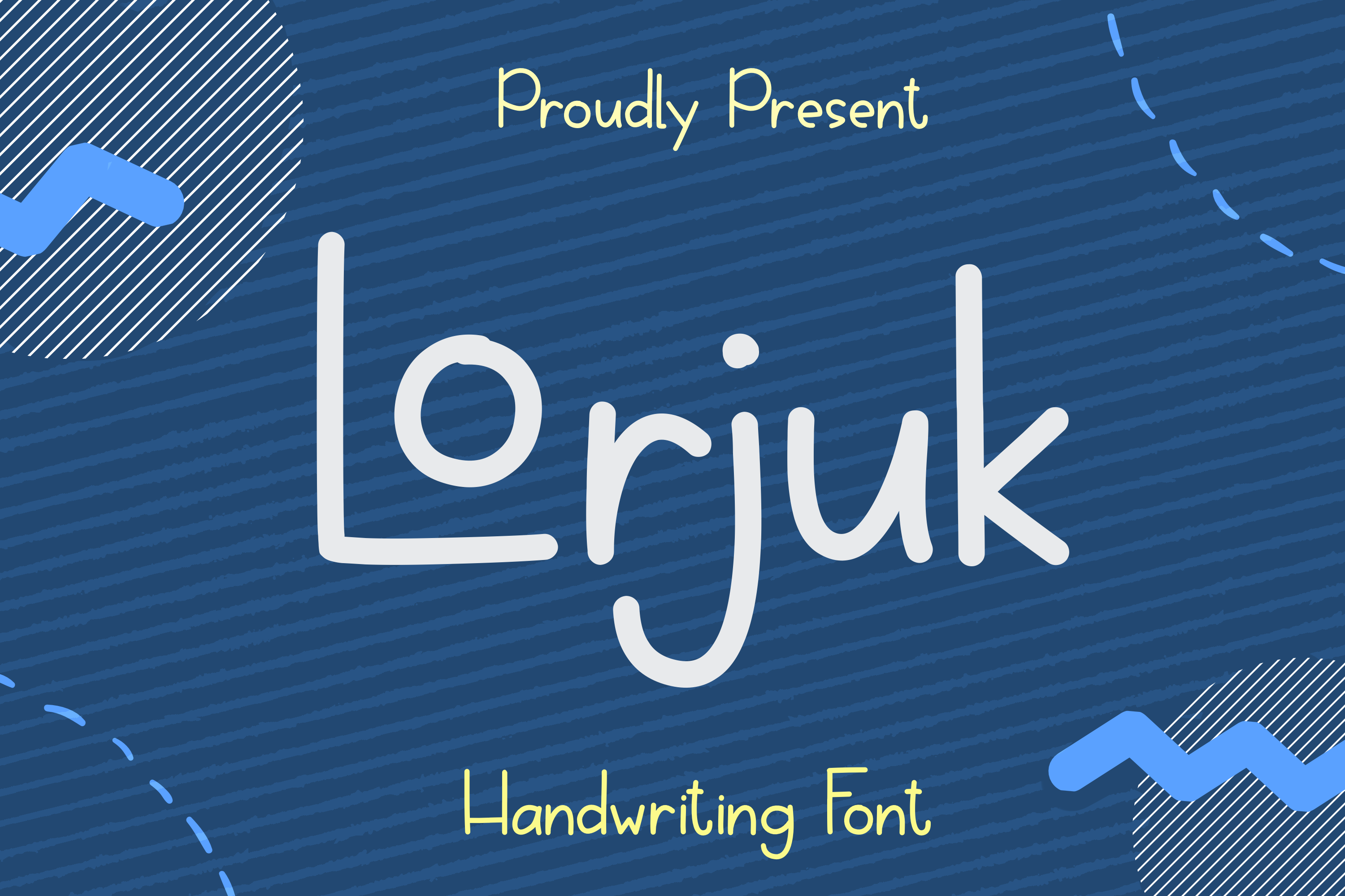 Lorjuk