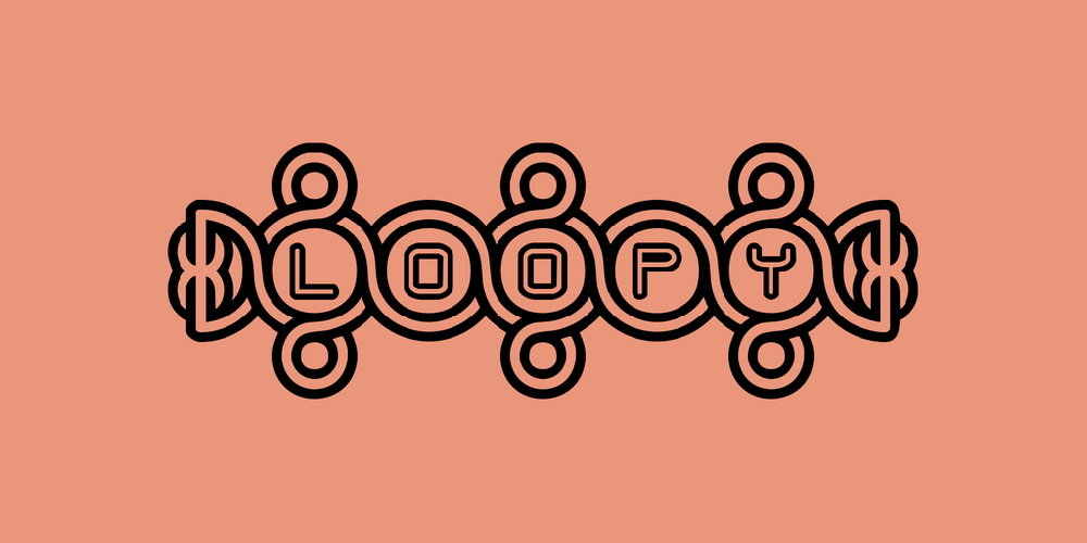 Loopy BRK