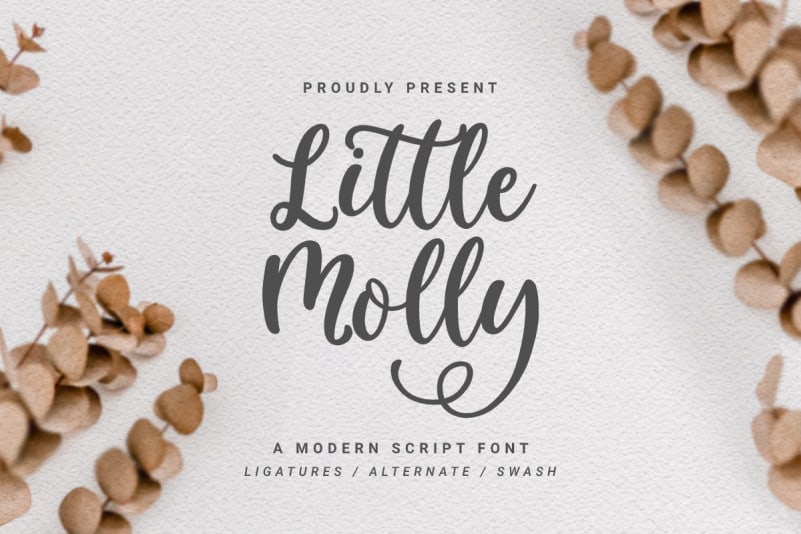 Little_Molly_Personal_Use
