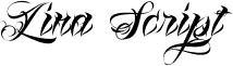 Lina Script