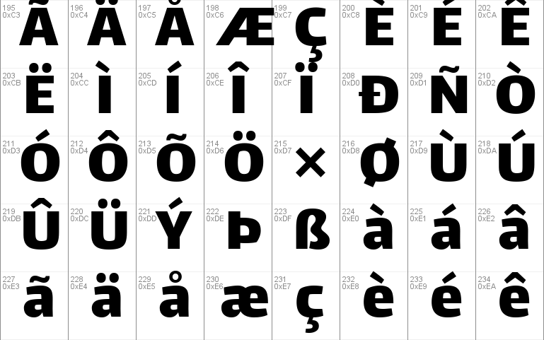 Lalezar Font Free For Personal