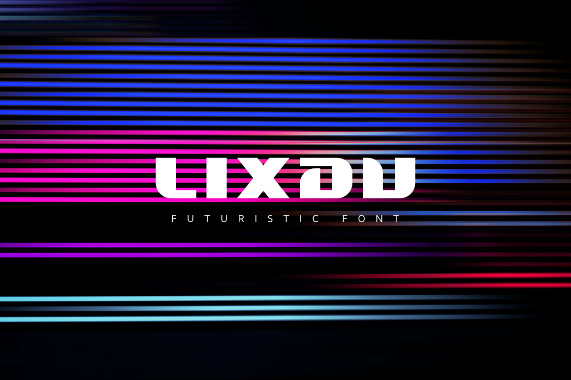 LIXDU