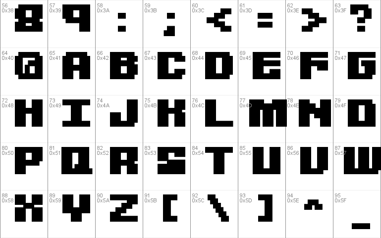 Librium + Libritabs