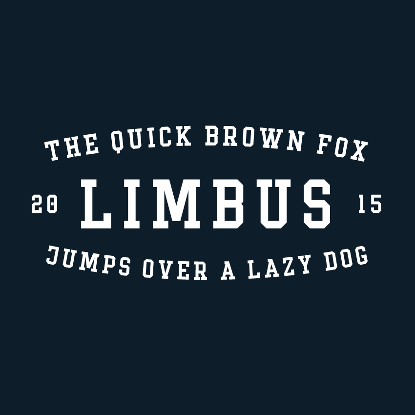 Limbus