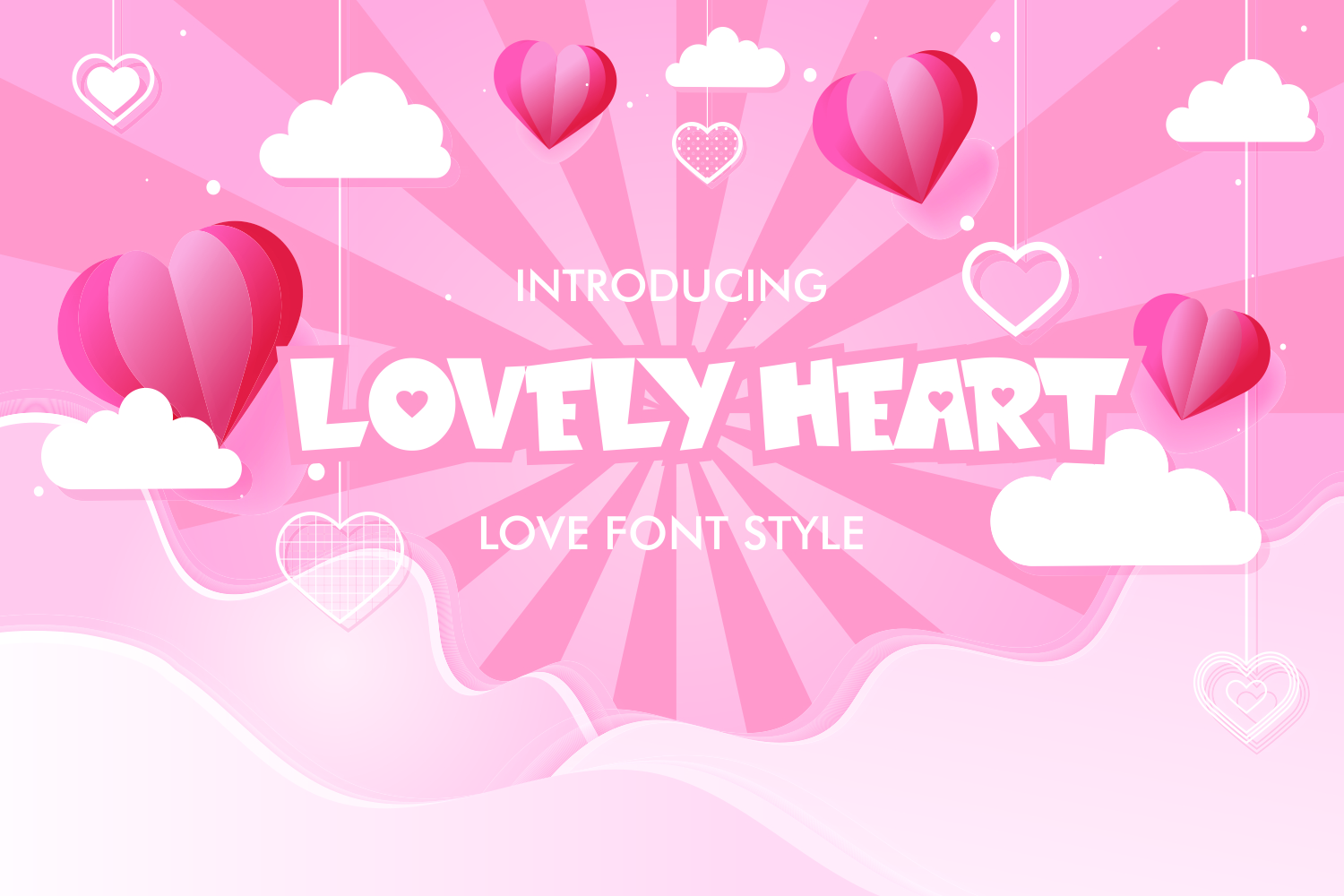 Loving hearts. Heart font. Love is font. Lovely Heart на русском. Kind Heart one font.